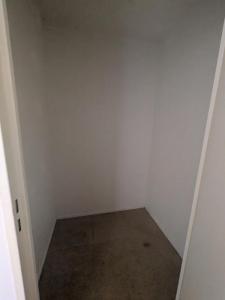 Annonce Vente 3 pi�ces Appartement Cugnaux 31