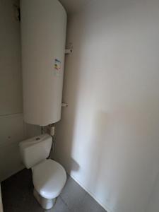 Acheter Appartement Cugnaux 131000 euros