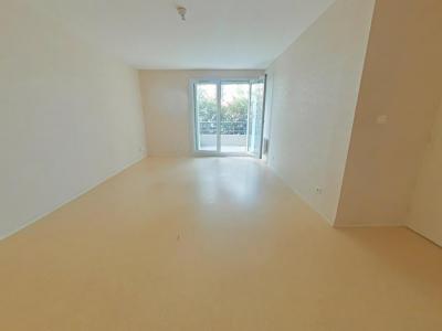 For sale Cugnaux 3 rooms 66 m2 Haute garonne (31270) photo 0