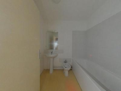 Annonce Vente 3 pi�ces Appartement Cugnaux 31