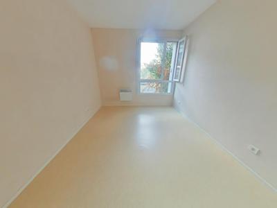 Acheter Appartement Cugnaux 131000 euros