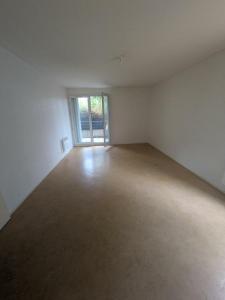 For sale Cugnaux 3 rooms 66 m2 Haute garonne (31270) photo 0