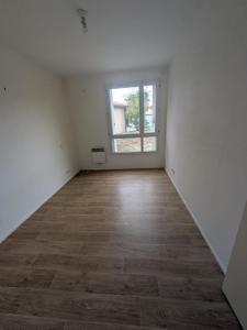Acheter Appartement 66 m2 Cugnaux