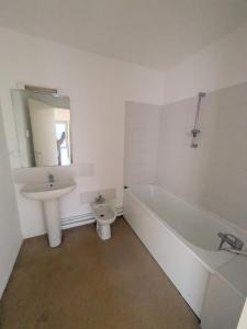 Acheter Appartement Cugnaux Haute garonne