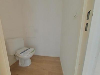 Acheter Appartement Cugnaux Haute garonne