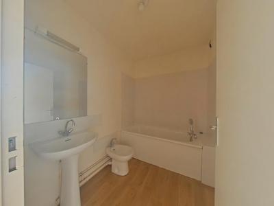 Acheter Appartement Cugnaux 154000 euros