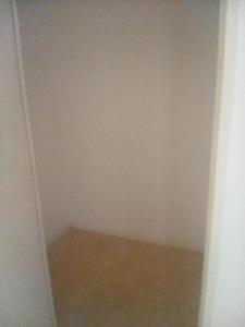 Acheter Appartement 66 m2 Cugnaux