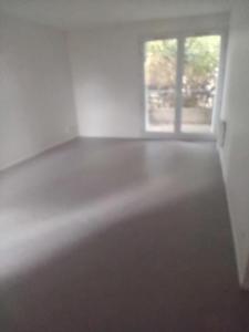 Acheter Appartement Cugnaux Haute garonne