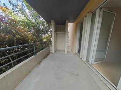 Acheter Appartement Cugnaux Haute garonne