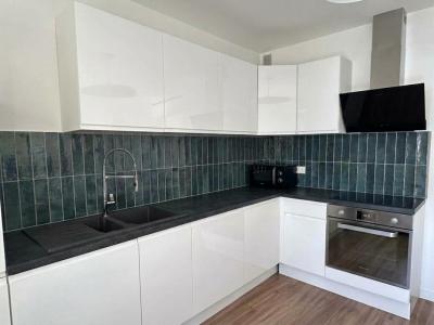 Annonce Location 2 pi�ces Appartement Roanne 42