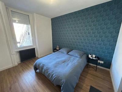 Louer Appartement Roanne Loire