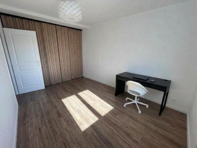 Louer Appartement Roanne 620 euros