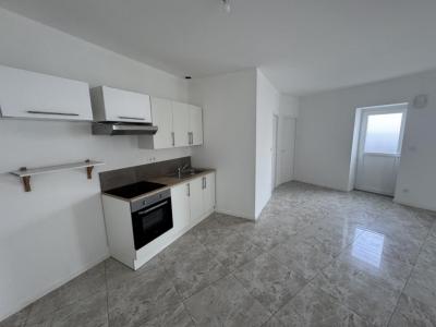 For rent Roanne 3 rooms 56 m2 Loire (42300) photo 0