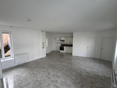 Annonce Location 3 pi�ces Appartement Roanne 42