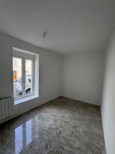 Louer Appartement 56 m2 Roanne