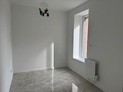 Louer Appartement Roanne Loire