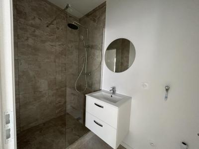 Louer Appartement Roanne 470 euros