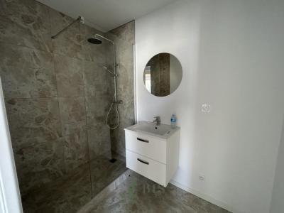 Louer Appartement Roanne Loire