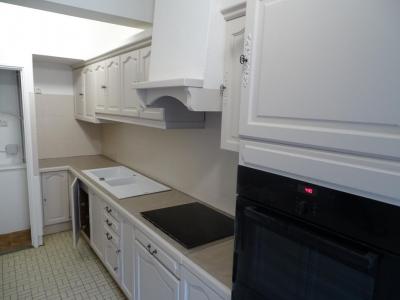 For rent Mirabel 5 rooms 125 m2 Tarn et garonne (82440) photo 0
