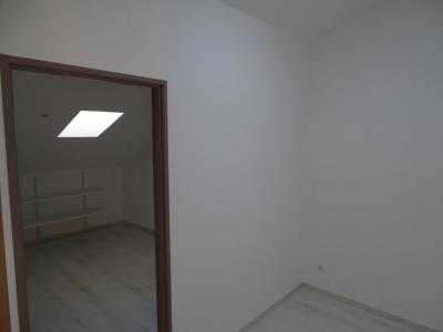 Louer Appartement 125 m2 Mirabel