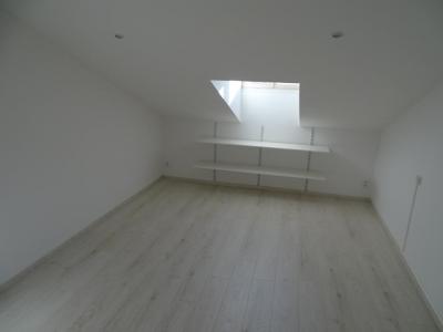 Louer Appartement Mirabel Tarn et garonne