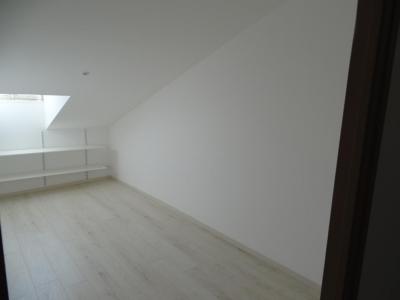 Louer Appartement Mirabel 595 euros