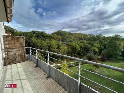 Annonce Location 2 pi�ces Appartement Osny 95