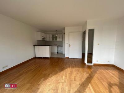 Louer Appartement 44 m2 Osny