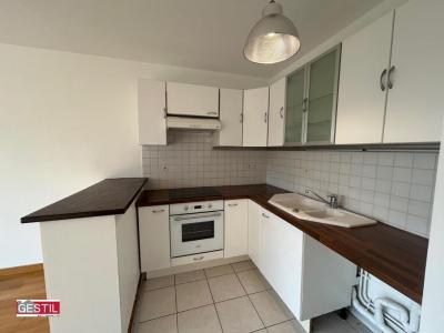 Louer Appartement Osny 915 euros