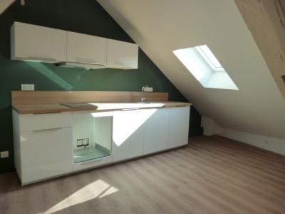 Annonce Location 2 pi�ces Appartement Ennery 95
