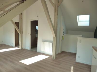 Louer Appartement 44 m2 Ennery