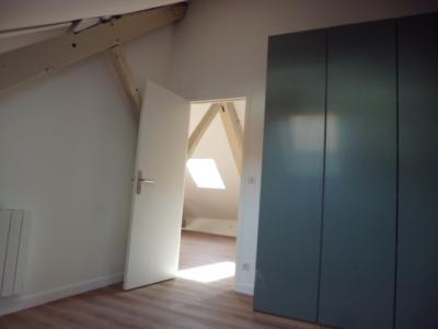 Louer Appartement Ennery 870 euros