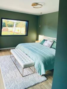 For sale Carlus 4 rooms 95 m2 Tarn (81990) photo 3