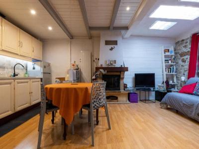 For sale Soubes 3 rooms 55 m2 Herault (34700) photo 1