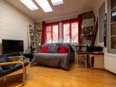 For sale Soubes 3 rooms 55 m2 Herault (34700) photo 2