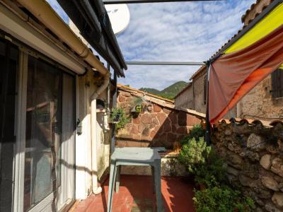For sale Soubes 3 rooms 55 m2 Herault (34700) photo 3