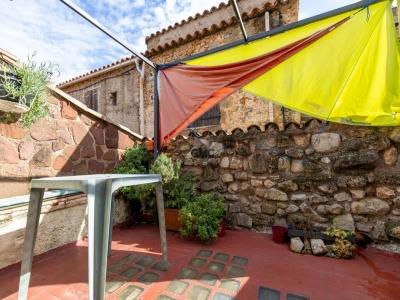For sale Soubes 3 rooms 55 m2 Herault (34700) photo 4