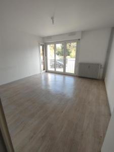 For rent Ramonchamp 3 rooms 63 m2 Vosges (88160) photo 0