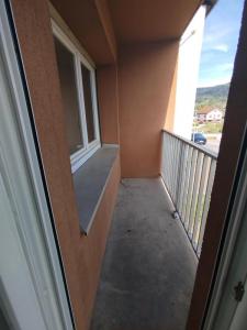 Annonce Location 3 pi�ces Appartement Ramonchamp 88