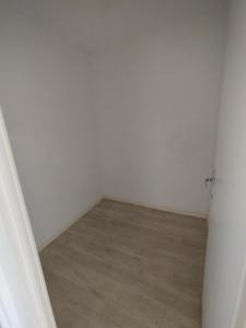 Louer Appartement Ramonchamp 544 euros