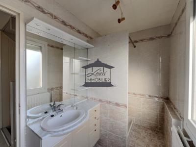 Acheter Maison Grande-synthe 191900 euros