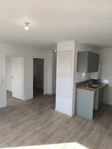Louer Appartement 38 m2 Cormelles-le-royal