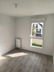 Louer Appartement Cormelles-le-royal Calvados