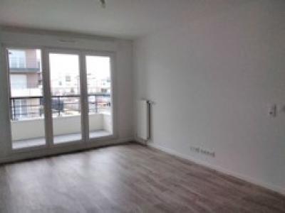 Annonce Location 2 pi�ces Appartement Montlhery 91