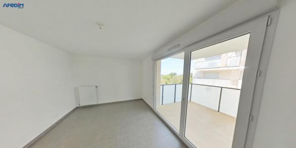 Annonce Location 3 pi�ces Appartement Isle-d'abeau 38