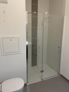 Louer Appartement 43 m2 Bezannes