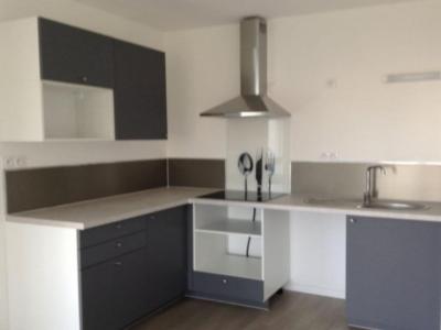 Annonce Location 3 pi�ces Appartement Saint-nazaire 44