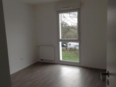 Louer Appartement Saint-nazaire 683 euros