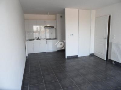 For rent Linselles 2 rooms 46 m2 Nord (59126) photo 2