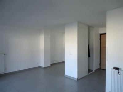Louer Appartement Echirolles 854 euros